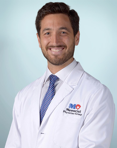 Michael Kader, MD