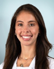 Alexandra Echevarria